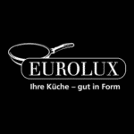 Eurolux