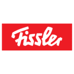 Fissler