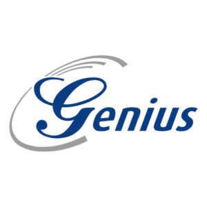 Genius Logo