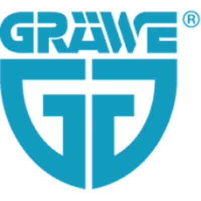 Gräwe Logo