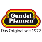 Gundel