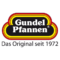 Gundel Logo