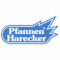 Harecker Logo