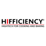 HIFFICIENCY