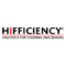 Hifficiency