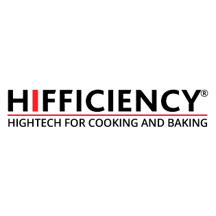 Hifficiency