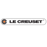 Le Creuset