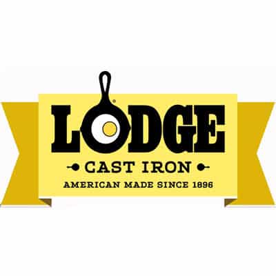 Lodge Logo