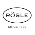 Rösle