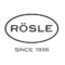 roesle-logo