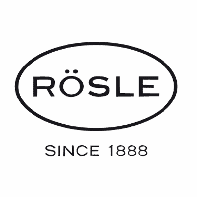 Rösle Logo