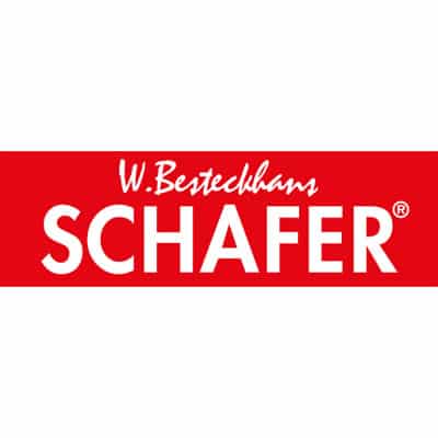 Schäfer Logo