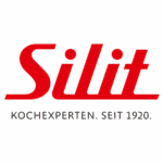 Silit