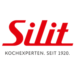 Silit Logo