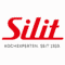 Silit Logo