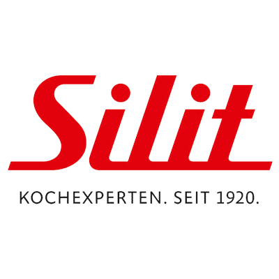 Silit Pfannen Test 2022 ▷ die besten Empfehlungen im ...
