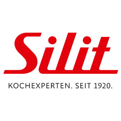 Silit Logo