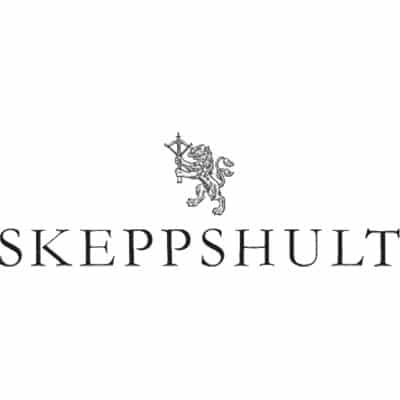 Skeppshult Logo