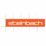 Steinbach