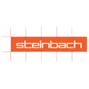 Das Steinbach Logo