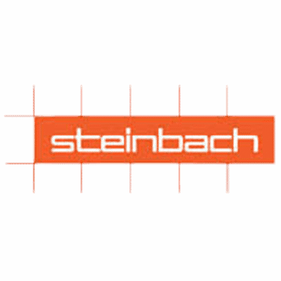 Das Steinbach Logo