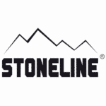 Stoneline