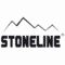 stoneline-logo