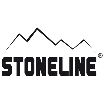 Stoneline Logo