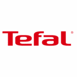 Tefal