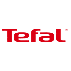 Tefal Logo