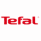 Tefal Logo