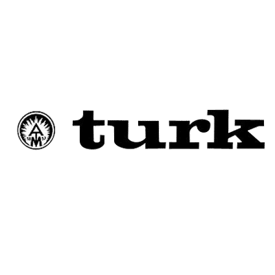 Turk Logo