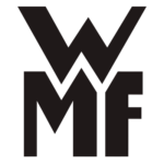 WMF