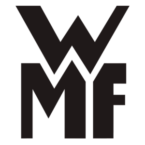 WMF Logo