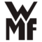 WMF Logo