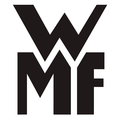 WMF Logo