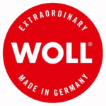 Woll