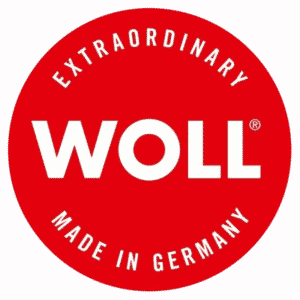 Das Woll Logo